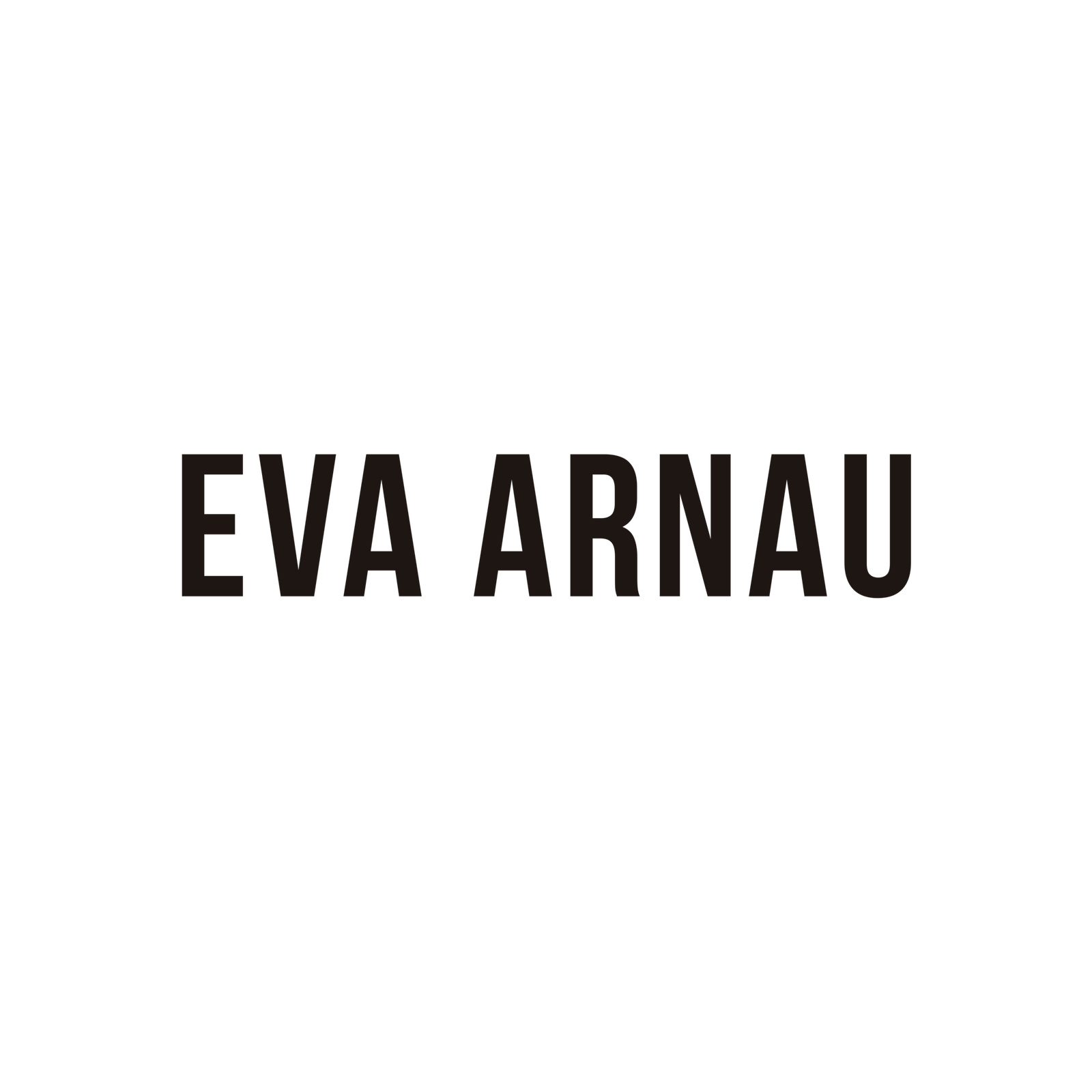 Eva Arnau
